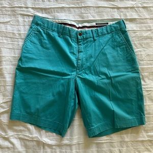 Men’s Ralph Lauren Shorts | Size 34 | Rarely Worn